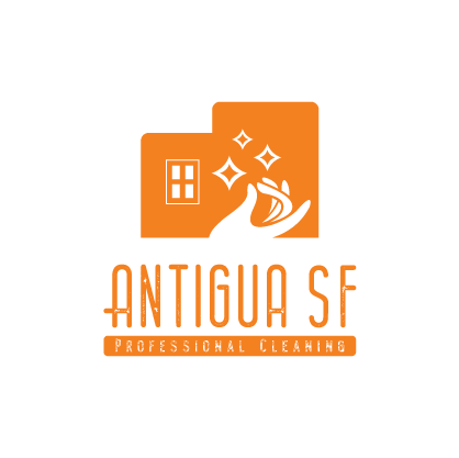 PUNTO EXACTO – Logos CLIENTES orange_16