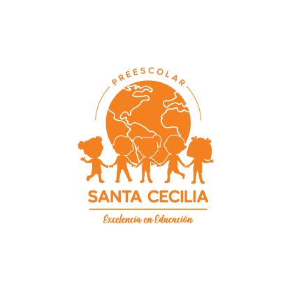 PUNTO EXACTO – Logos CLIENTES orange_19
