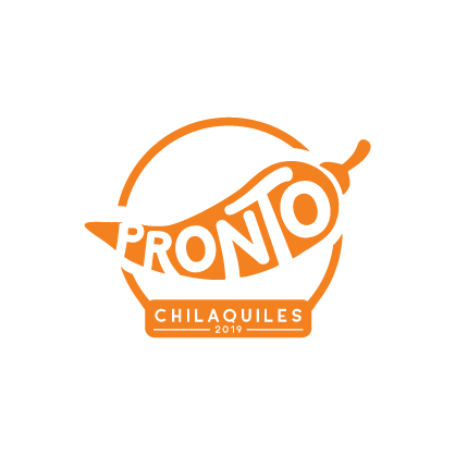 PUNTO EXACTO – Logos CLIENTES orange_2