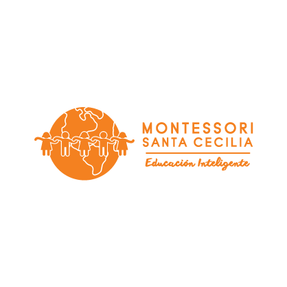 PUNTO EXACTO – Logos CLIENTES orange_20