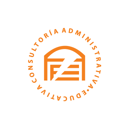 PUNTO EXACTO – Logos CLIENTES orange_223