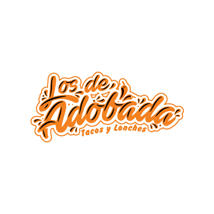 PUNTO EXACTO – Logos CLIENTES orange_3