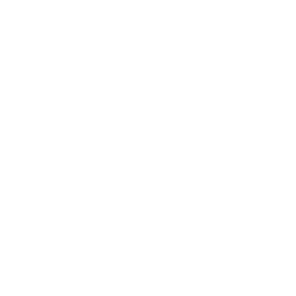 PUNTO EXACTO – Logos CLIENTES_223