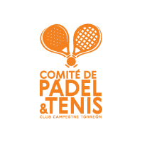 PUNTO EXACTO – Logos CLIENTES orange b_33