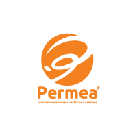 PUNTO EXACTO – Logos CLIENTES orange c_27