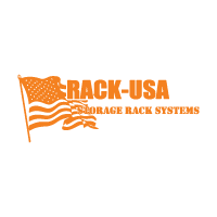 PUNTO EXACTO – Logos CLIENTES orange c_28
