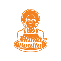 PUNTO-EXACTO-Logos-CLIENTES-2025-orange_2-1
