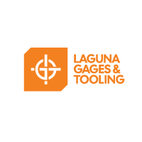 PUNTO EXACTO – Logos CLIENTES 2025 orange_3