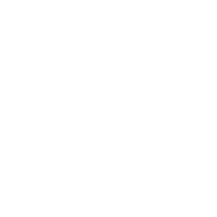 PUNTO EXACTO – Logos CLIENTES 2025_3