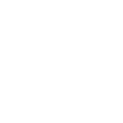 PUNTO EXACTO – Logos CLIENTES_224