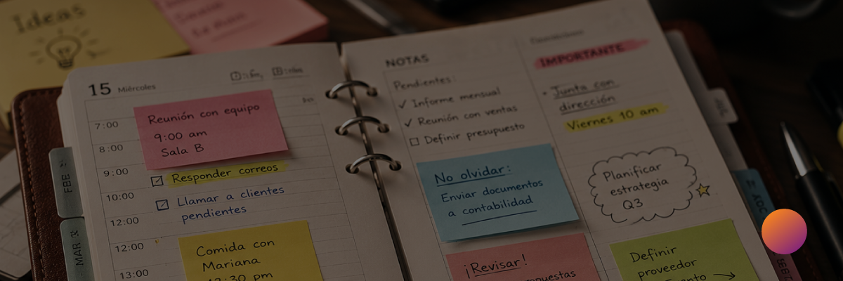 PE. - No es Redes Sociales_web 5
